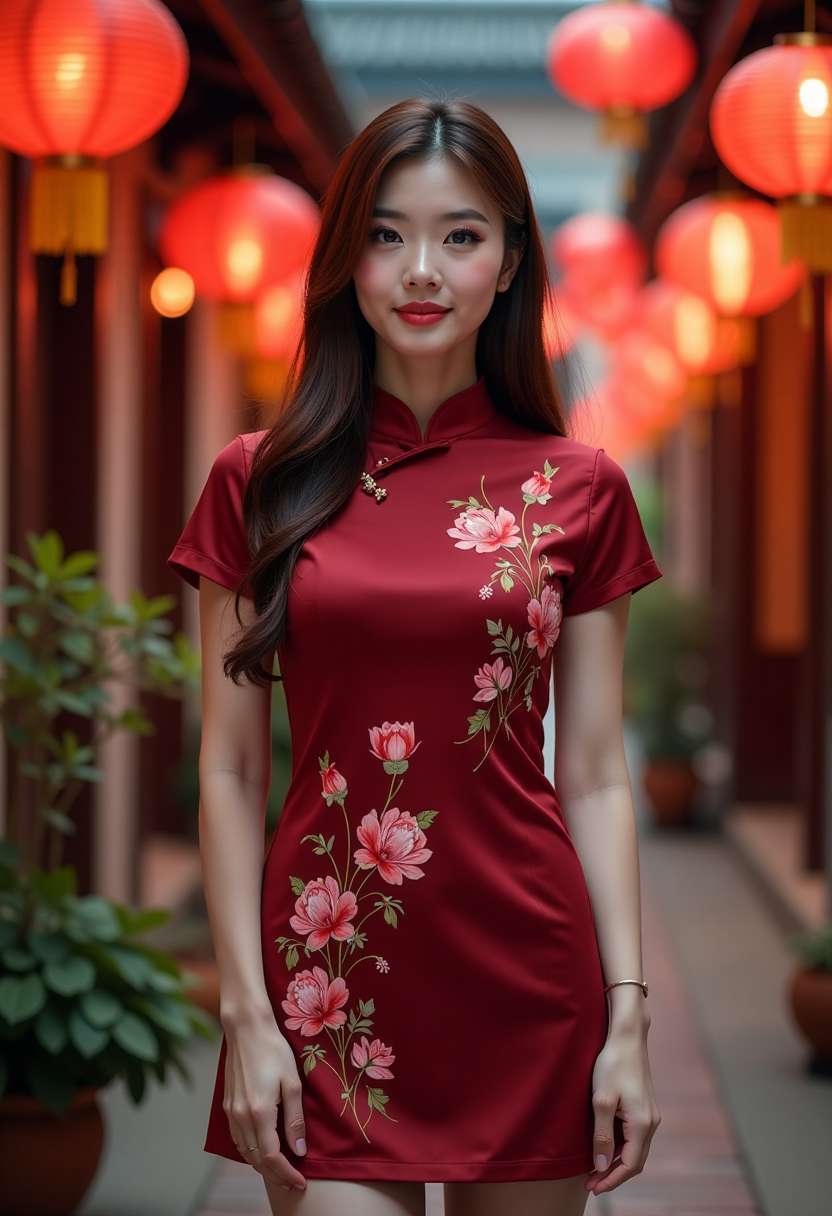 时空裂缝边缘