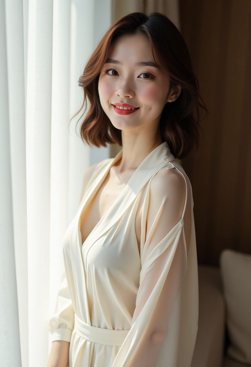 方块纪元