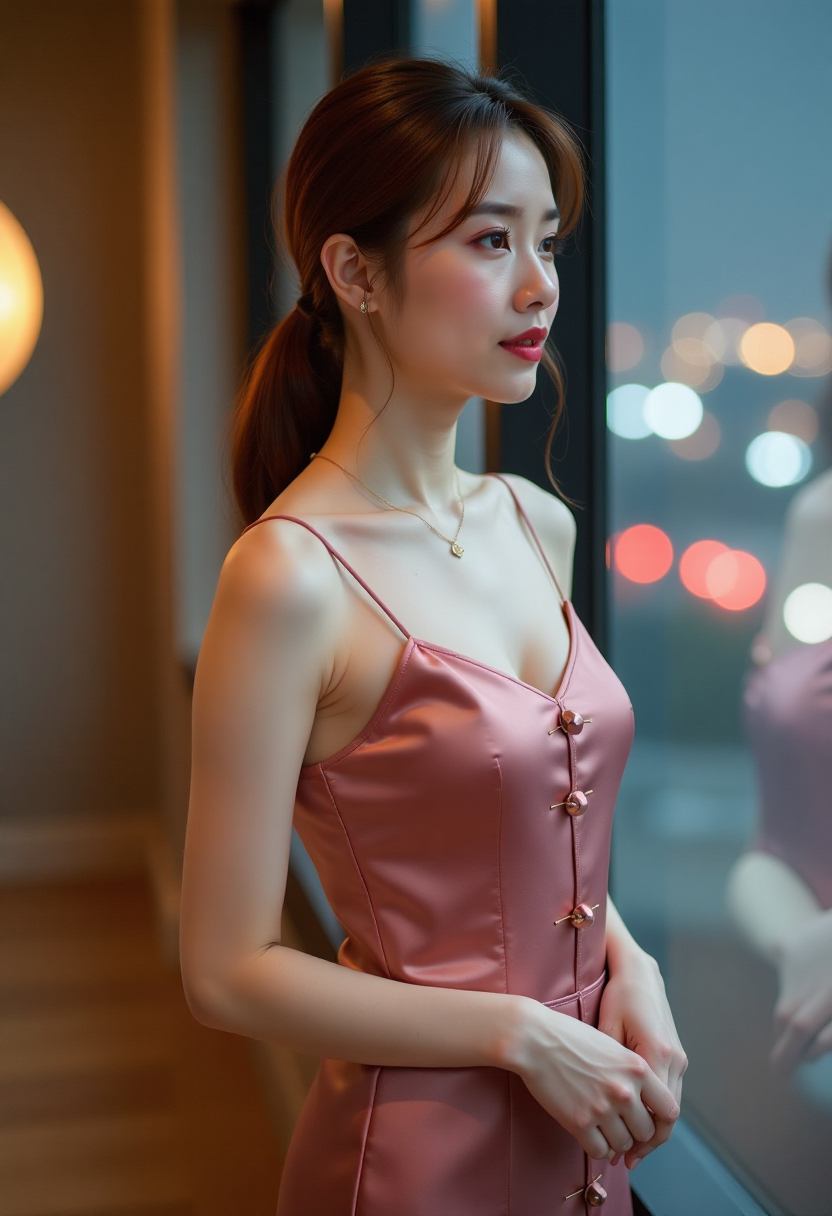 超能小队物语